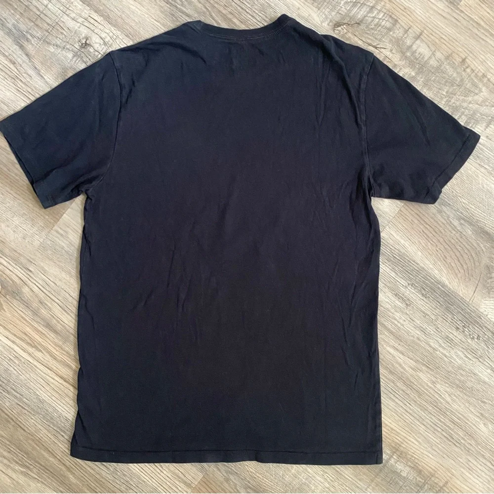 True Religion Long-sleeve Shirt Size S